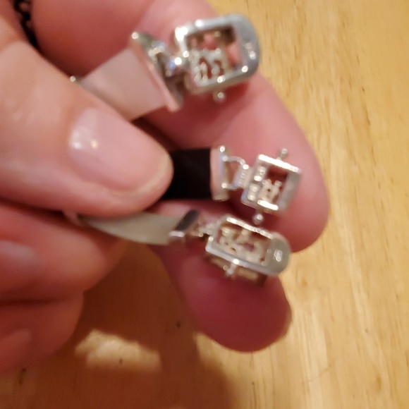 ⛔Only Multi color Jade Is left - Picture 4 of 4